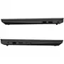 Ноутбук Lenovo V14 (82KA001NRA) - 4