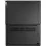 Ноутбук Lenovo V14 (82KA001NRA) - 7