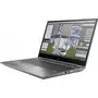 Ноутбук HP ZBook Fury 15 G7 (9VS27AV_V2) - 2
