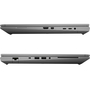 Ноутбук HP ZBook Fury 15 G7 (9VS27AV_V2) - 3