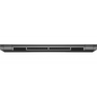 Ноутбук HP ZBook Fury 15 G7 (9VS27AV_V2) - 4