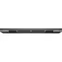 Ноутбук HP ZBook Fury 15 G7 (9VS27AV_V2) - 4