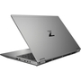 Ноутбук HP ZBook Fury 15 G7 (9VS27AV_V2) - 5