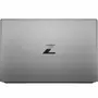 Ноутбук HP ZBook Power G7 (10J83AV_V7) - 4