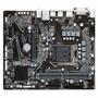 Материнская плата GIGABYTE H510M S2H V2 - 3