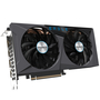 Видеокарта GIGABYTE GeForce RTX3060Ti 8Gb EAGLE 2.0 LHR (GV-N306TEAGLE-8GD 2.0) - 1