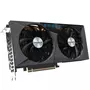 Видеокарта GIGABYTE GeForce RTX3060Ti 8Gb EAGLE 2.0 LHR (GV-N306TEAGLE-8GD 2.0) - 1