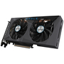 Видеокарта GIGABYTE GeForce RTX3060Ti 8Gb EAGLE 2.0 LHR (GV-N306TEAGLE-8GD 2.0) - 2