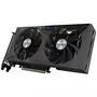 Видеокарта GIGABYTE GeForce RTX3060Ti 8Gb EAGLE 2.0 LHR (GV-N306TEAGLE-8GD 2.0) - 2