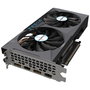 Видеокарта GIGABYTE GeForce RTX3060Ti 8Gb EAGLE 2.0 LHR (GV-N306TEAGLE-8GD 2.0) - 3
