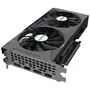 Видеокарта GIGABYTE GeForce RTX3060Ti 8Gb EAGLE 2.0 LHR (GV-N306TEAGLE-8GD 2.0) - 3