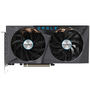 Видеокарта GIGABYTE GeForce RTX3060Ti 8Gb EAGLE 2.0 LHR (GV-N306TEAGLE-8GD 2.0) - 4