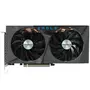 Видеокарта GIGABYTE GeForce RTX3060Ti 8Gb EAGLE 2.0 LHR (GV-N306TEAGLE-8GD 2.0) - 4