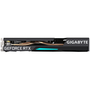 Видеокарта GIGABYTE GeForce RTX3060Ti 8Gb EAGLE 2.0 LHR (GV-N306TEAGLE-8GD 2.0) - 5