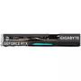 Видеокарта GIGABYTE GeForce RTX3060Ti 8Gb EAGLE 2.0 LHR (GV-N306TEAGLE-8GD 2.0) - 5
