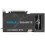 Видеокарта GIGABYTE GeForce RTX3060Ti 8Gb EAGLE 2.0 LHR (GV-N306TEAGLE-8GD 2.0) - 6