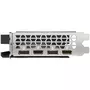 Видеокарта GIGABYTE GeForce RTX3060Ti 8Gb EAGLE 2.0 LHR (GV-N306TEAGLE-8GD 2.0) - 7