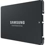 Накопитель SSD 2.5" 480GB PM883 Samsung (MZ7LH480HAHQ-00005) - 2