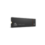 Накопитель SSD M.2 2280 500GB FireCuda 530 Seagate (ZP500GM3A023) - 1