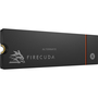 Накопитель SSD M.2 2280 2TB FireCuda 530 Seagate (ZP2000GM3A023) - 1