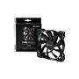 Кулер для корпуса Be quiet! Pure Wings 2 140mm (BL047) - 1
