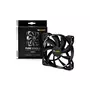 Кулер для корпуса Be quiet! Pure Wings 2 140mm (BL047) - 1