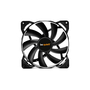 Кулер для корпуса Be quiet! Pure Wings 2 120mm PWM (BL039) - 1