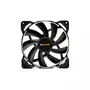 Кулер для корпуса Be quiet! Pure Wings 2 120mm PWM (BL039) - 1