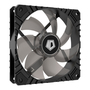 Кулер для корпуса ID-Cooling WF-12025-SD-K - 1