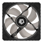 Кулер для корпуса ID-Cooling WF-12025-SD-K - 2