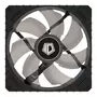 Кулер для корпуса ID-Cooling WF-12025-SD-K - 2