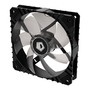Кулер для корпуса ID-Cooling WF-12025-SD-K - 3