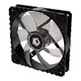 Кулер для корпуса ID-Cooling WF-12025-SD-K - 3
