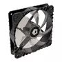 Кулер для корпуса ID-Cooling WF-12025-SD-K - 4