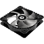 Кулер для корпуса ID-Cooling WF-12025-SD-K - 5