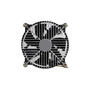 Кулер для процессора ID-Cooling DK-15 PWM - 2