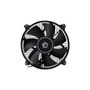 Кулер для процессора ID-Cooling DK-15 PWM - 3