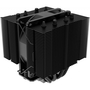 Кулер для процессора ID-Cooling SE-904-XT SLIM - 1