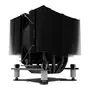 Кулер для процессора ID-Cooling SE-904-XT SLIM - 4