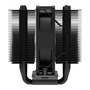 Кулер для процессора ID-Cooling SE-904-XT SLIM - 5