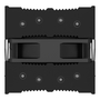 Кулер для процессора ID-Cooling SE-904-XT SLIM - 7