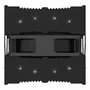 Кулер для процессора ID-Cooling SE-904-XT SLIM - 7