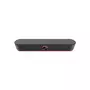 Акустическая система Trust GXT 619 Thorne RGB Illuminated Soundbar (24007) - 4