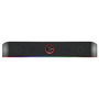 Акустическая система Trust GXT 619 Thorne RGB Illuminated Soundbar (24007) - 5