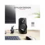 Акустическая система Trust Orion USB Black (23695) - 1