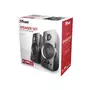 Акустическая система Trust Orion USB Black (23695) - 2