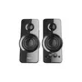 Акустическая система Trust Orion USB Black (23695) - 4