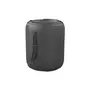 Акустическая система Trust Caro Compact Bluetooth Speaker Black (23834) - 7
