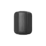 Акустическая система Trust Caro Compact Bluetooth Speaker Black (23834) - 8