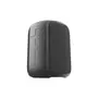 Акустическая система Trust Caro Compact Bluetooth Speaker Black (23834) - 10